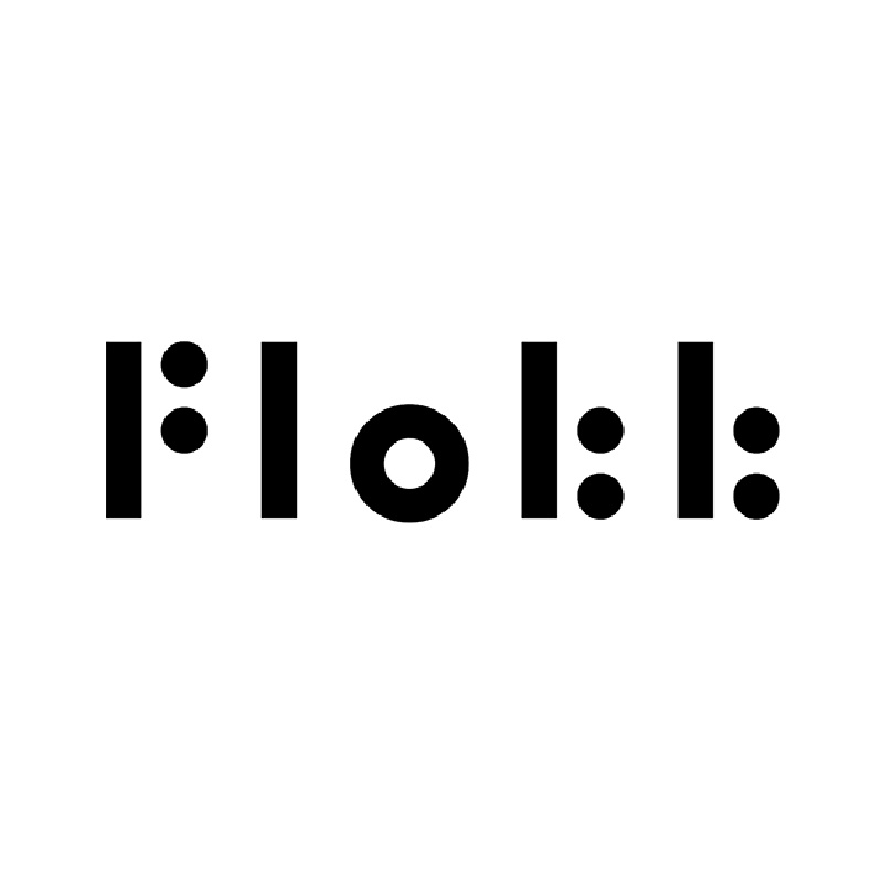 Flokk