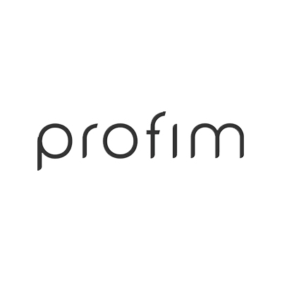 Profim