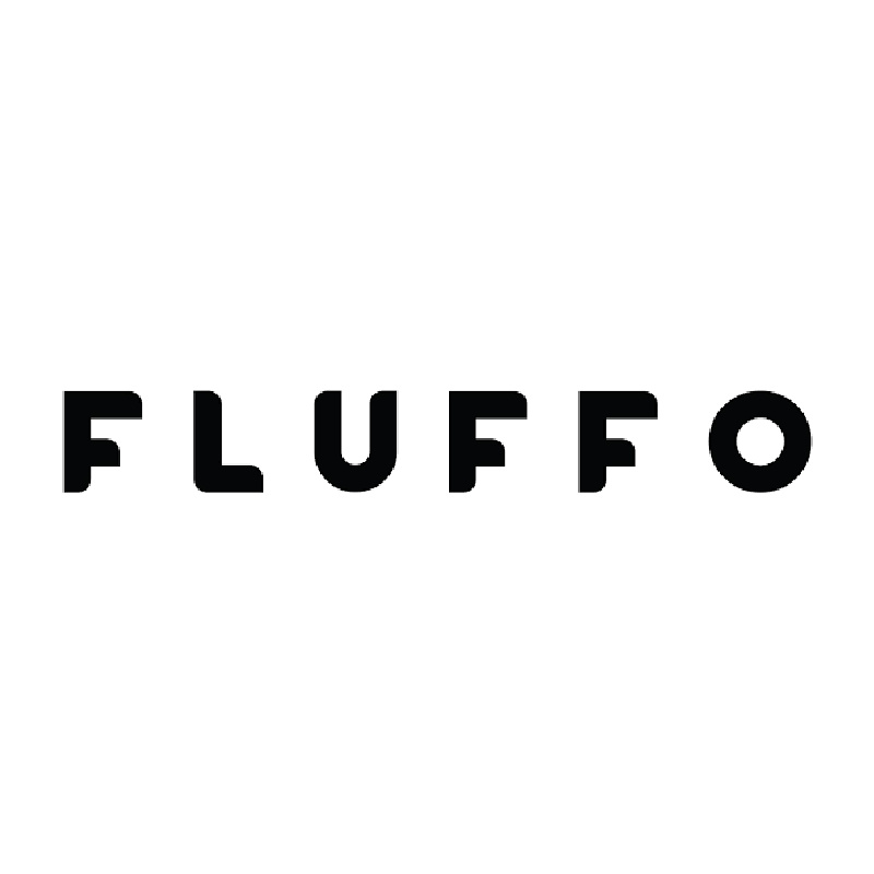 Fluffo