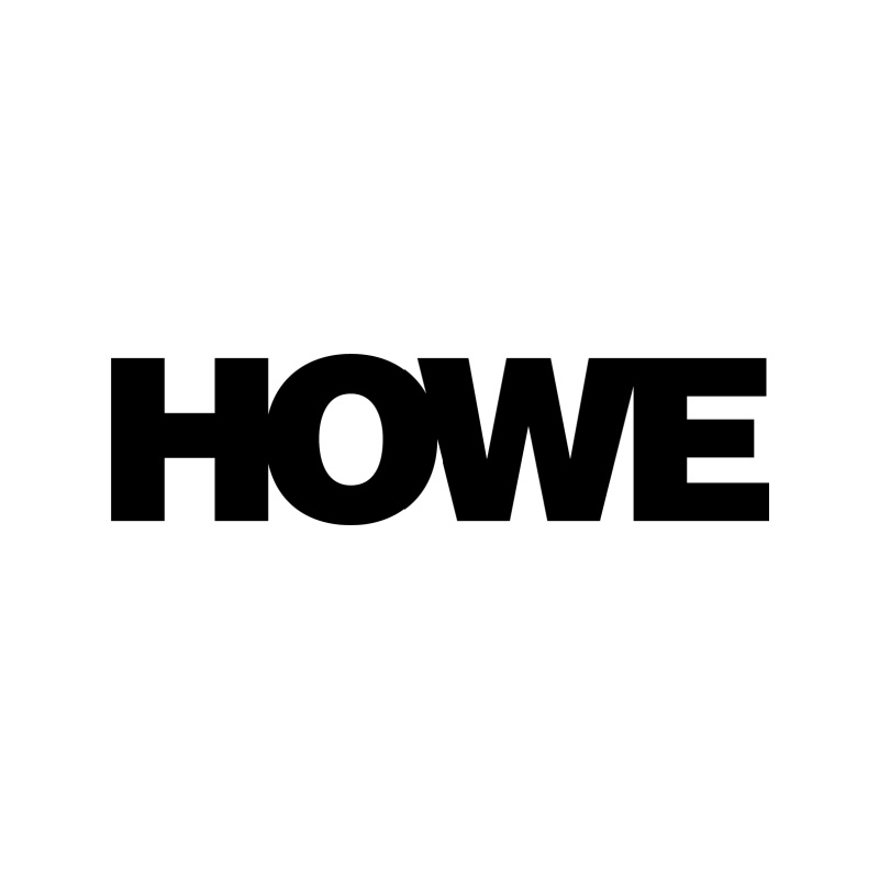 HOWE