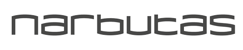 Narbutas