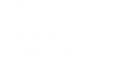 Bureau Toerisme