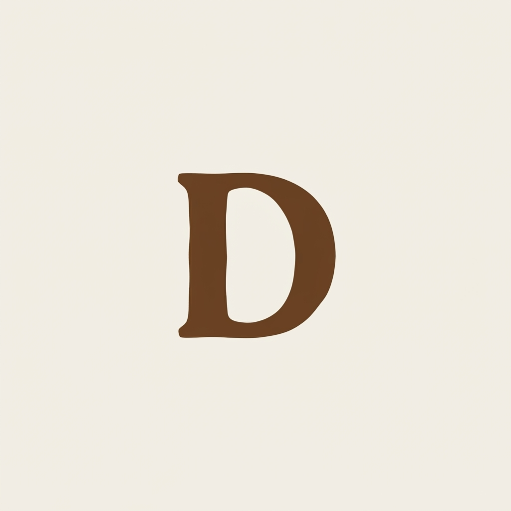 Distinction logo