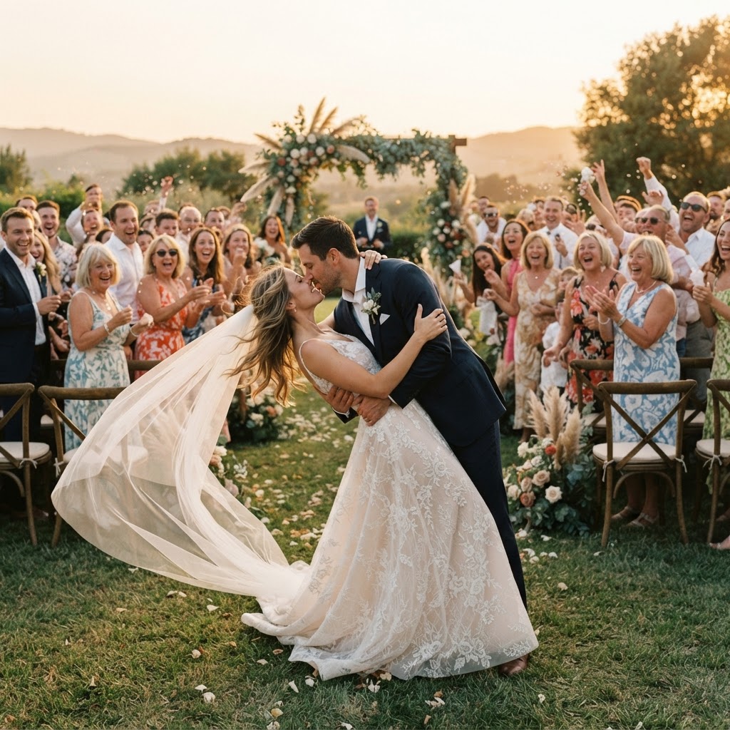 The Family Photo Shot List — Newcastle & Hunter Valley wedding photographer journal