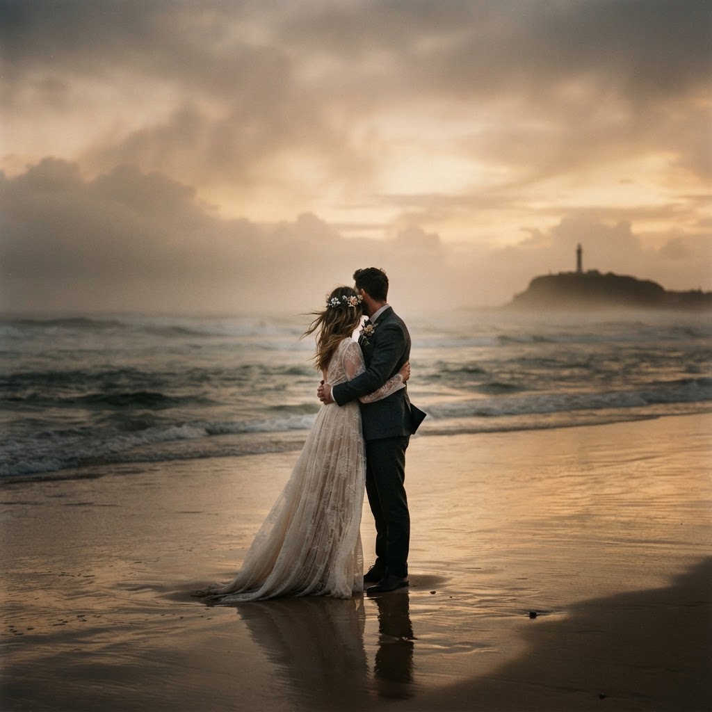 Frequently Asked Questions — Newcastle & Hunter Valley wedding photographer journal