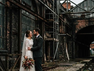 Fasttrack wedding photography package — Newcastle & Hunter Valley sale