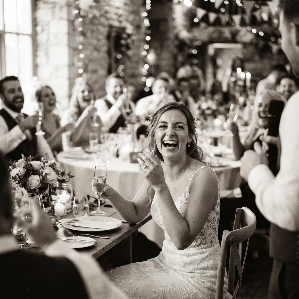 Documentary vs. Posed: Which Style is for You? — Newcastle & Hunter Valley wedding photographer journal