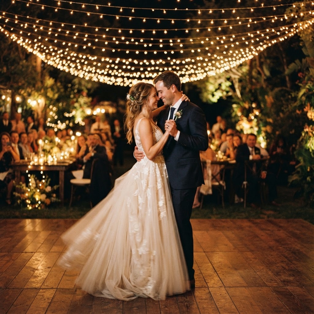 Contemporary wedding photography package — Newcastle & Hunter Valley wedding photographer John Adams