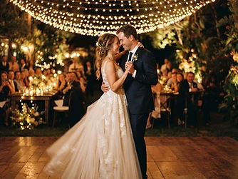 Contemporary wedding photography package — Newcastle & Hunter Valley sale
