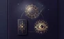 Pack Complet — Les 3 guides