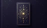 Le Tarot — Guide complet