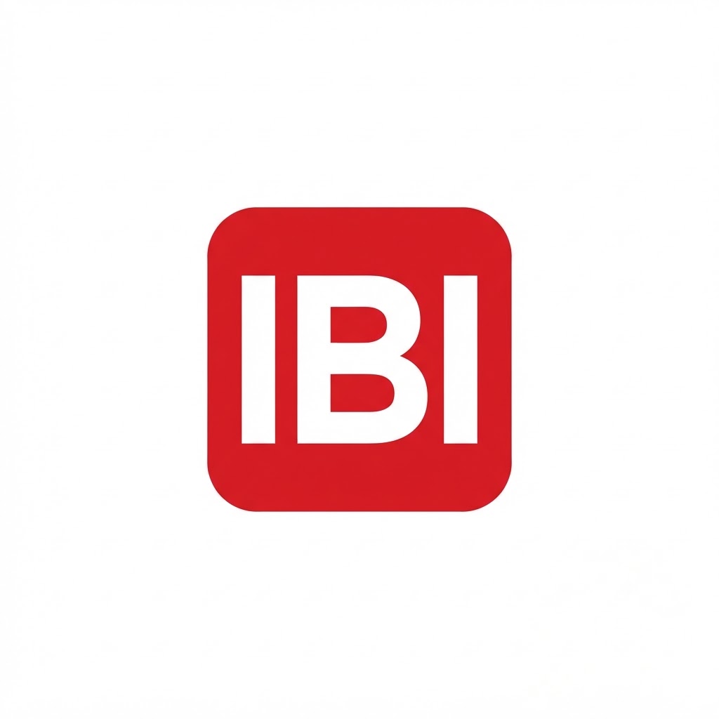 Firmenlogo