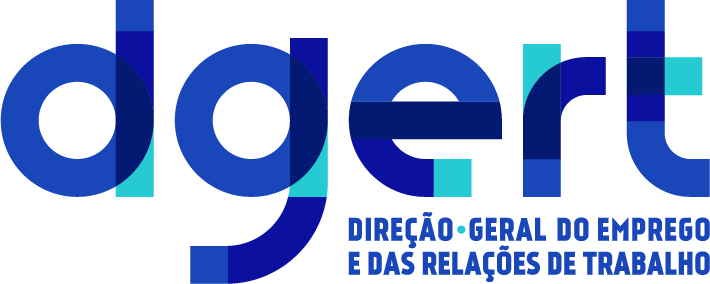 DGERT Accreditation