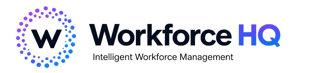 Workforce HQ