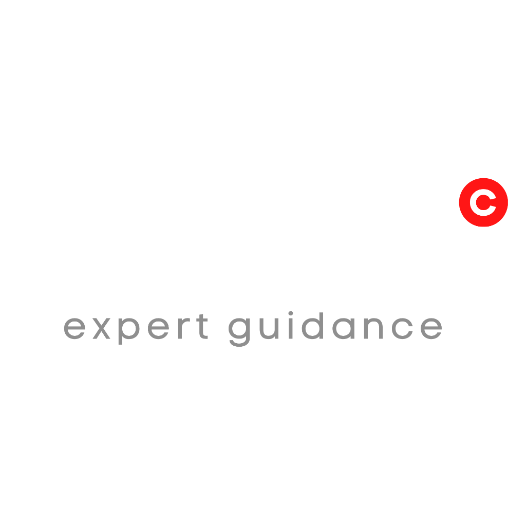 Brand Clarity