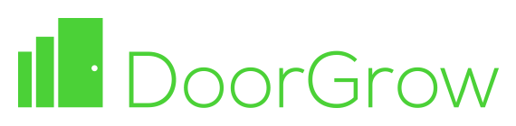 DoorGrow