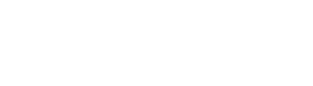 Frameworks