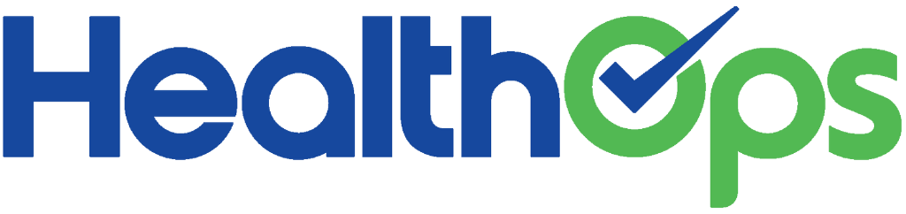 HealthOps