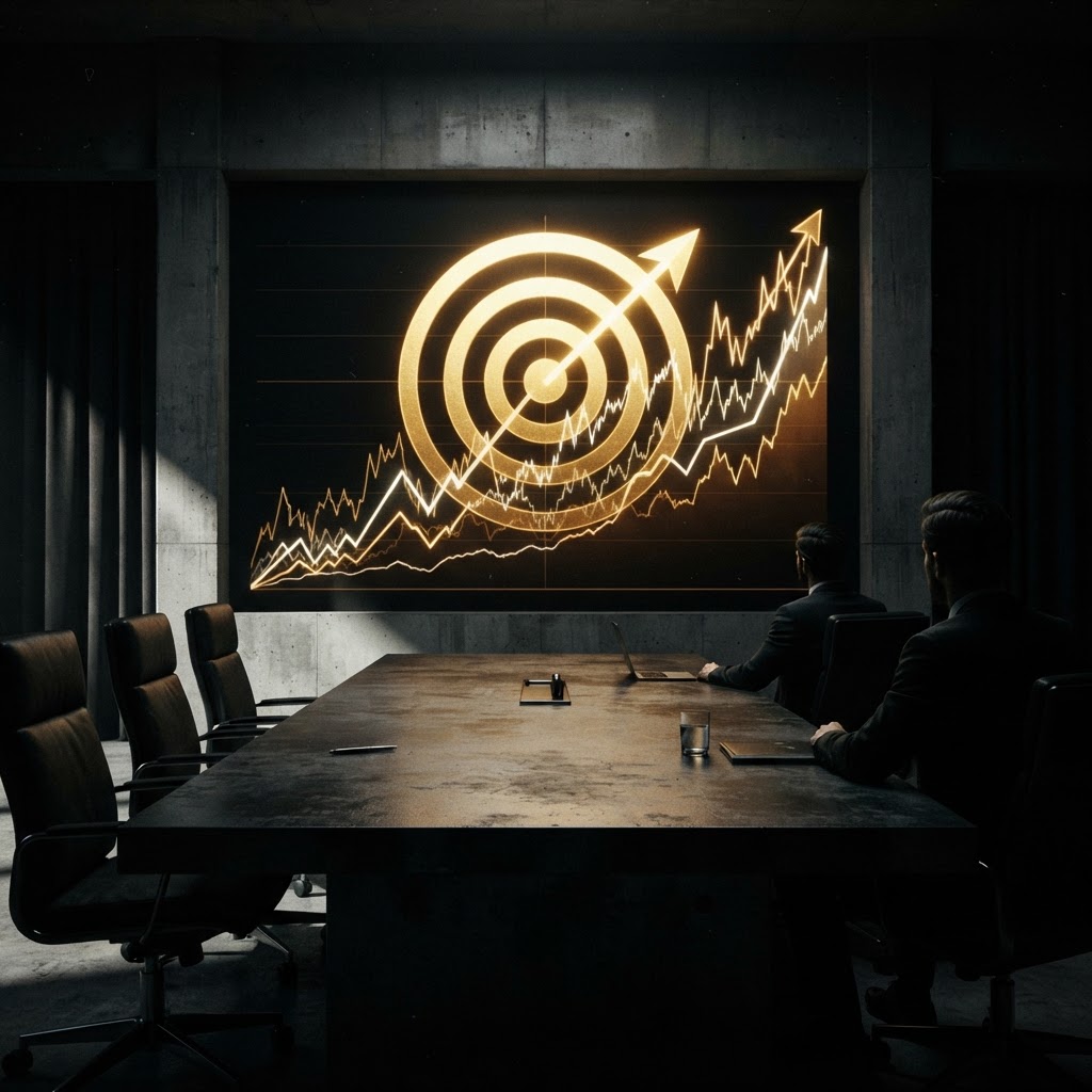 Q2 2026 M&A surge and mid-market valuation highs