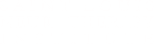 St. Louis Neurotherapy