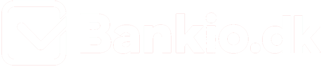 Bankio.dk