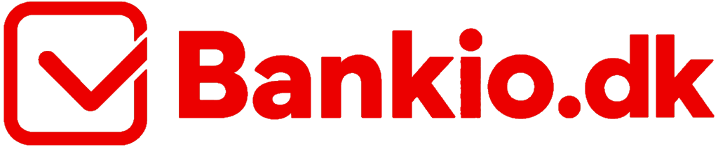 Bankio.dk