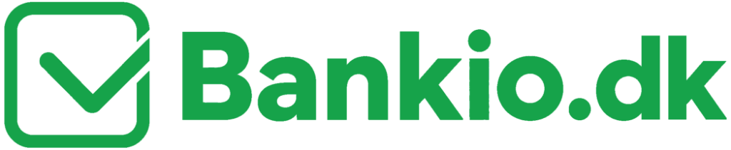 Bankio.dk