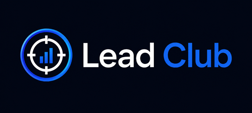 Lead Club