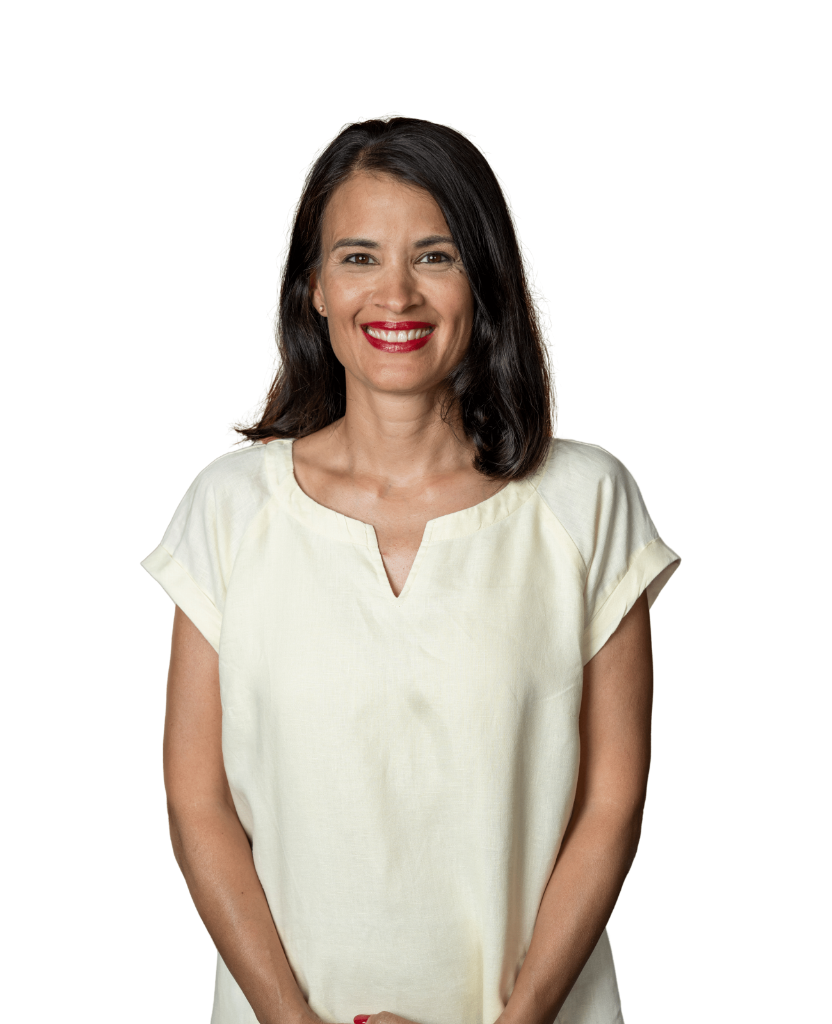 Dr. med. Rosmarie Adelsberger