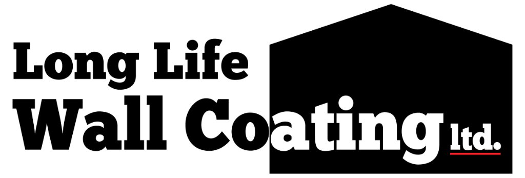 Long Life Wall Coating Ltd.