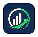 BizFlow SA