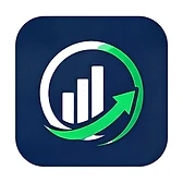 BizFlow-SA