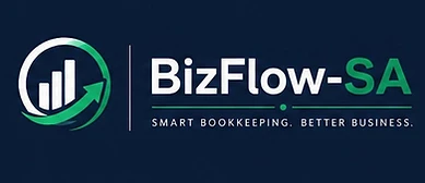 BizFlow-SA