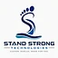 Stand Strong Technologies