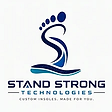 Stand Strong Technologies