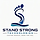 Stand Strong Technologies