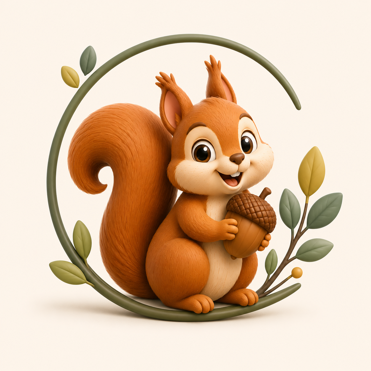 Esquirol