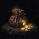 Adventurer’s Pouch