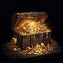 Heroic Hoard