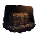Adventurer’s Chest