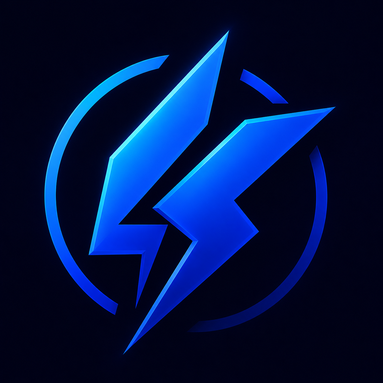 KamScales logo