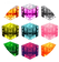Bitcoin Guide logo
