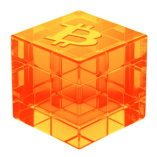 Monetary Abuse cube