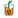 EntropyLab