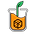 EntropyLab