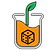 EntropyLab