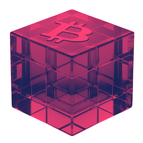 Cognitive Dissonance cube