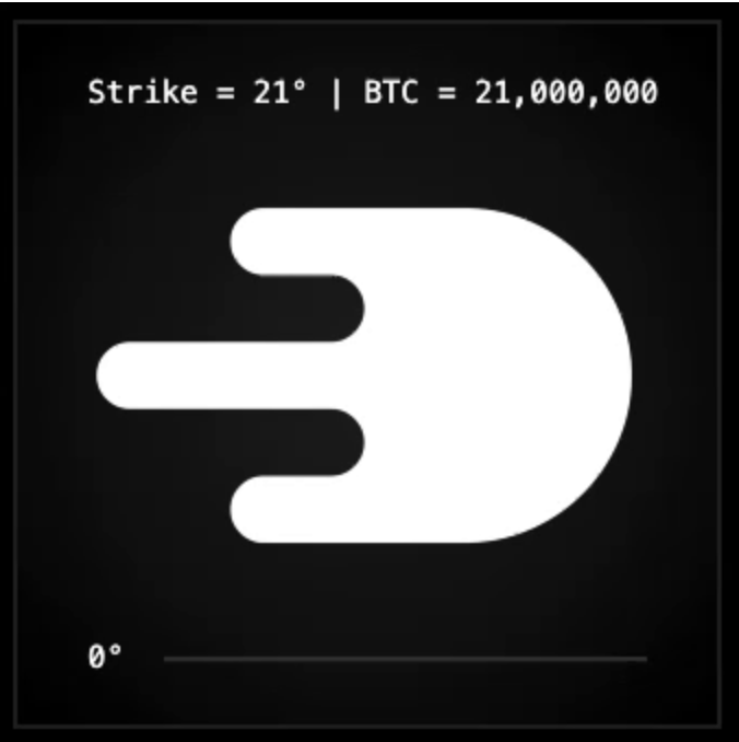 Strike