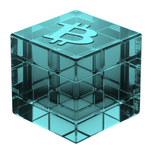 Innovations cube