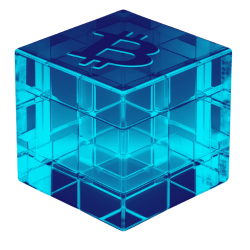 Intuition cube